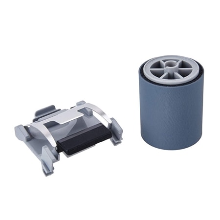 Epson GTS50 GTS80 Roller Assembly Ki, B12B813421 B12B813421